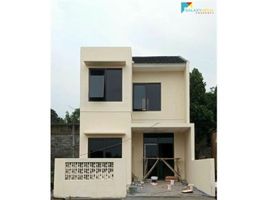 2 Bedroom House for sale in Husein Sastranegara International Airport, Andir, Sumurbandung