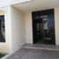 2 Bedroom House for sale in Husein Sastranegara International Airport, Andir, Sumurbandung