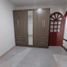 4 Habitación Villa en venta en Dosquebradas, Risaralda, Dosquebradas