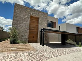 Maison 4 chambre à vendre à Queretaro, Queretaro, Queretaro, Queretaro