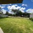 Maison 4 chambre à vendre à Queretaro, Queretaro, Queretaro, Queretaro