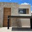 Maison 4 chambre à vendre à Queretaro, Queretaro, Queretaro, Queretaro