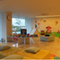 3 Schlafzimmer Wohnung zu verkaufen in Merida, Yucatan, Merida, Yucatan