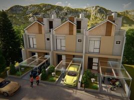 3 Habitación Casa en venta en Parongpong, West Jawa, Parongpong