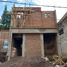 3 Habitación Casa en venta en Parongpong, West Jawa, Parongpong