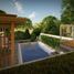 3 Habitación Casa en venta en Parongpong, West Jawa, Parongpong
