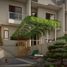 3 Habitación Casa en venta en Parongpong, West Jawa, Parongpong