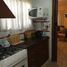 2 Bedroom House for sale in Lomas De Zamora, Buenos Aires, Lomas De Zamora