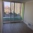 1 Habitación Apartamento en venta en Cerro San Cristóbal, Santiago, Santiago, Santiago