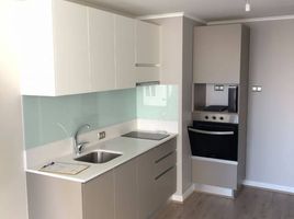 1 Habitación Apartamento en venta en Cerro San Cristóbal, Santiago, Santiago, Santiago