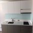 1 Habitación Apartamento en venta en Cerro San Cristóbal, Santiago, Santiago, Santiago