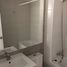 1 Habitación Apartamento en venta en Cerro San Cristóbal, Santiago, Santiago, Santiago