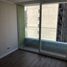1 Habitación Apartamento en venta en Cerro San Cristóbal, Santiago, Santiago, Santiago