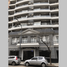 Studio Wohnung zu verkaufen in Federal Capital, Buenos Aires, Federal Capital, Buenos Aires, Argentinien