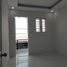 2 chambre Villa for sale in Tan Son Nhat International Airport, Ward 2, Ward 10