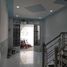 2 chambre Villa for sale in Go vap, Ho Chi Minh City, Ward 10, Go vap