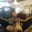 4 Schlafzimmer Haus zu verkaufen in Guayaquil, Guayas, Guayaquil, Guayaquil