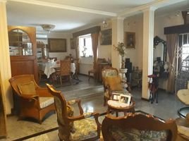 4 Schlafzimmer Haus zu verkaufen in Guayaquil, Guayas, Guayaquil, Guayaquil