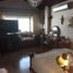 4 Schlafzimmer Haus zu verkaufen in Guayaquil, Guayas, Guayaquil, Guayaquil
