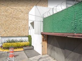 3 Schlafzimmer Wohnung zu verkaufen in Cuajimalpa De Morelos, Mexico City, Cuajimalpa De Morelos