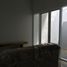3 Habitación Villa en venta en Cibeunying Kaler, West Jawa, Cibeunying Kaler, Bandung