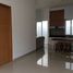3 Habitación Villa en venta en Cibeunying Kaler, West Jawa, Cibeunying Kaler, Bandung