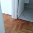1 Bedroom Apartment for rent in Federal Capital, Buenos Aires, Federal Capital, Buenos Aires