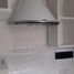 1 Bedroom Apartment for rent in Federal Capital, Buenos Aires, Federal Capital, Buenos Aires