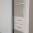 1 Bedroom Apartment for rent in Federal Capital, Buenos Aires, Federal Capital, Buenos Aires