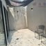 Appartement 2 chambre à vendre à Azcapotzalco, Mexico City, Azcapotzalco