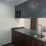 Appartement 2 chambre à vendre à Azcapotzalco, Mexico City, Azcapotzalco
