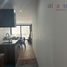 Appartement 2 chambre à vendre à Azcapotzalco, Mexico City, Azcapotzalco