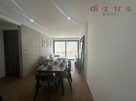Appartement 2 chambre à vendre à Azcapotzalco, Mexico City, Azcapotzalco