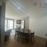 Appartement 2 chambre à vendre à Azcapotzalco, Mexico City, Azcapotzalco