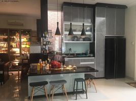 4 Habitación Villa en venta en Mulyorejo, East Jawa, Mulyorejo