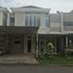 4 Habitación Villa en venta en Mulyorejo, East Jawa, Mulyorejo