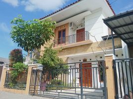 3 Habitación Casa en venta en Danurejan, Yogyakarta, Danurejan, Yogyakarta, Yogyakarta