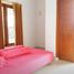 3 Habitación Casa en venta en Danurejan, Yogyakarta, Danurejan, Yogyakarta, Yogyakarta