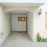 3 Habitación Villa en venta en Calderón Park, Cuenca, Cuenca, Cuenca