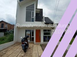 2 Bedroom House for sale in Husein Sastranegara International Airport, Andir, Babakan Ciparay