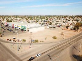  Terreno (Parcela) en venta en Mexicali, Baja California, Mexicali