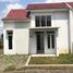 2 Bedroom House for sale in Wagir, Malang Regency, Wagir