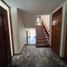 4 Schlafzimmer Villa zu verkaufen in Zapopan, Jalisco, Zapopan