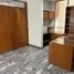 4 Schlafzimmer Villa zu verkaufen in Zapopan, Jalisco, Zapopan