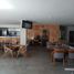 3 Schlafzimmer Appartement zu verkaufen in Cuautitlan Izcalli, Mexico, Cuautitlan Izcalli