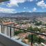 2 Habitación Apartamento en venta en Antioquia, Sabaneta, Antioquia