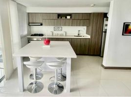 2 Bedroom Apartment for sale in Sabaneta, Antioquia, Sabaneta