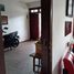 Maison 7 chambre à vendre à Sukun, East Jawa, Sukun, Malang Regency