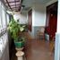 Maison 7 chambre à vendre à Sukun, East Jawa, Sukun, Malang Regency