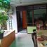Maison 7 chambre à vendre à Sukun, East Jawa, Sukun, Malang Regency